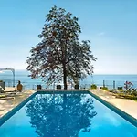 Belvedere - By Liburnia &