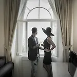 Belvedere - By Liburnia & Laurana