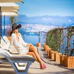 Belvedere - By Liburnia & *