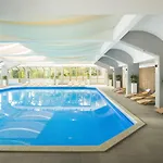 아파트 Belvedere - By Liburnia & *