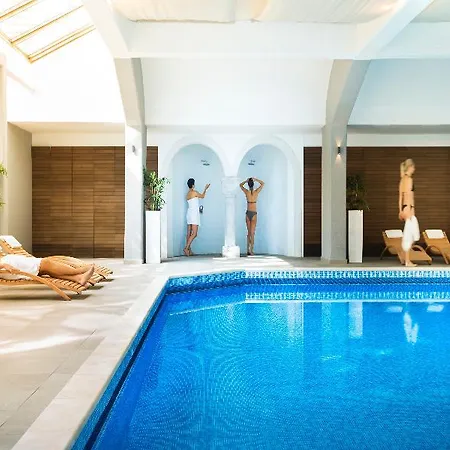 Belvedere - By Liburnia &