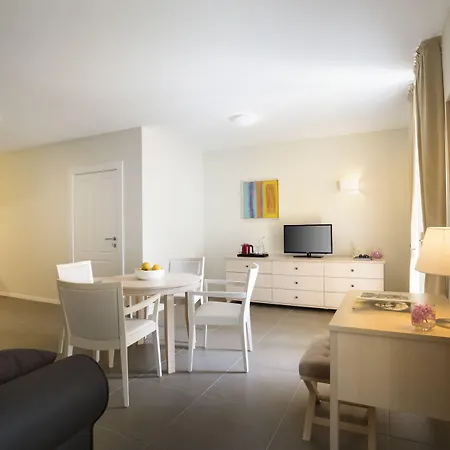 Belvedere - By Liburnia & Lovran