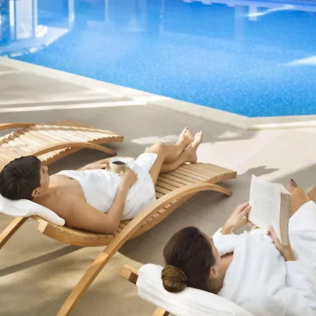 Belvedere - By Liburnia & * Lovran