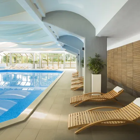 Belvedere - By Liburnia &