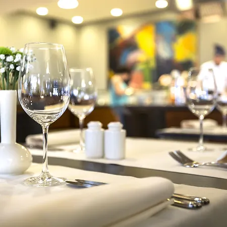 Belvedere - By Liburnia & Lejlighed