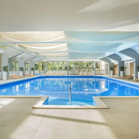 Belvedere - By Liburnia &