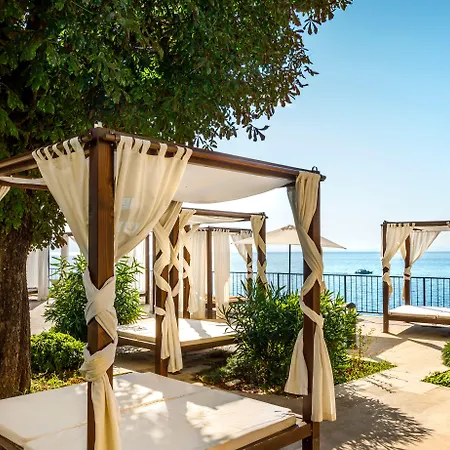 Belvedere - By Liburnia &