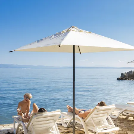 Belvedere - By Liburnia &