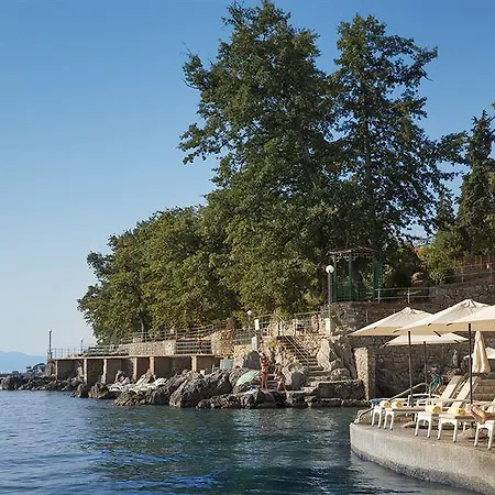 Belvedere - By Liburnia &