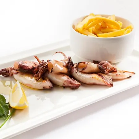 Belvedere - By Liburnia & *