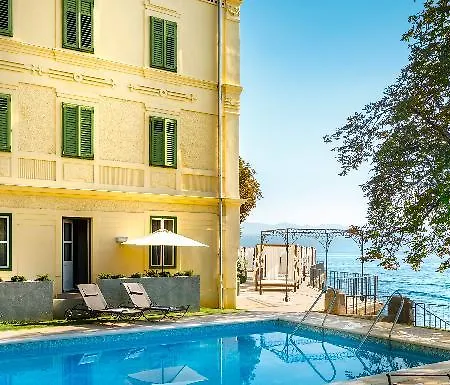 Belvedere - By Liburnia &